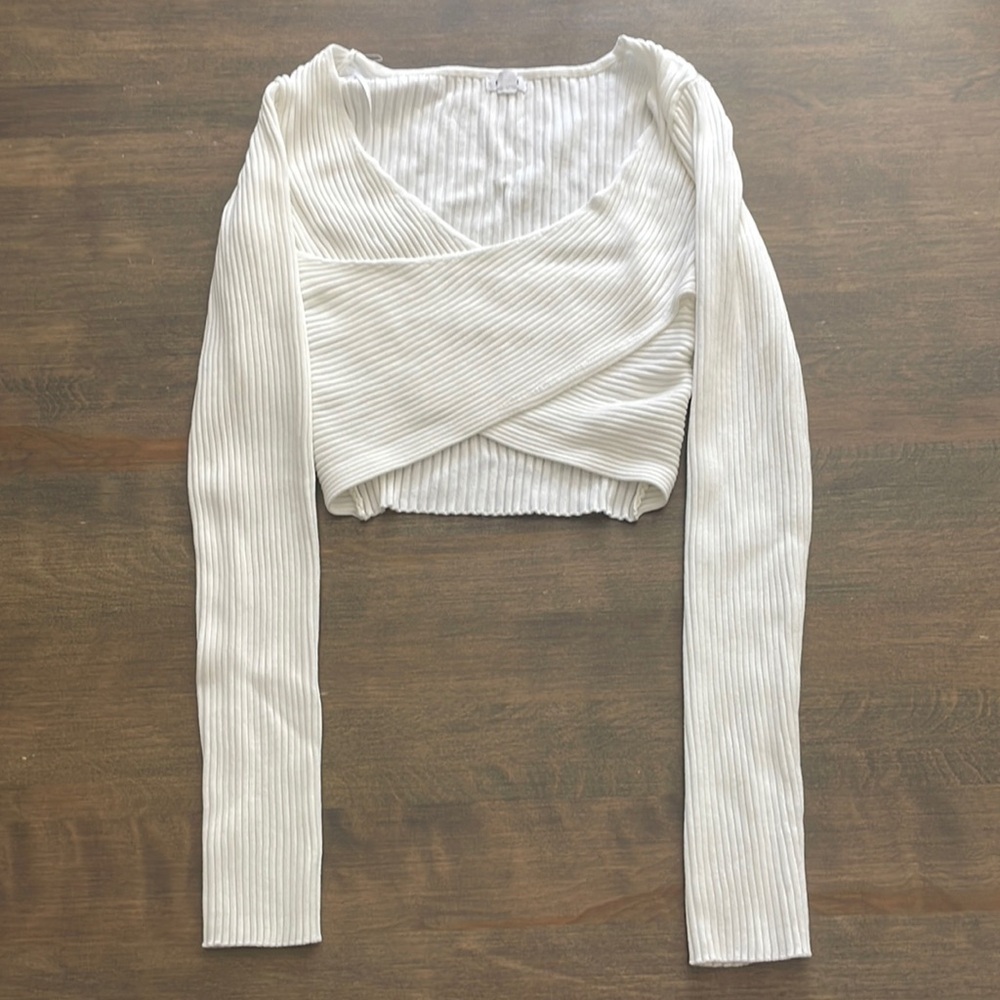 Longsleeve